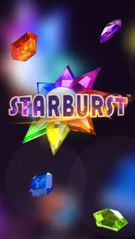 Starburst
