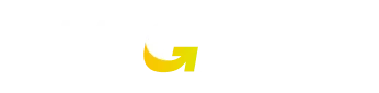 Wageon Casino